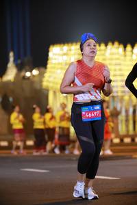 BIB: 
                            <button type="button" onclick="openModal(24337374)" class="btn btn-primary btn-sm float-right btn-popup" data-toggle="modal" data-target=".modal-high-quality">
                        <i class="fas fa-shopping-cart"></i> Add to Cart
                    </button>
                                            <button type="button" onclick="isThisMe(24337374, true)" class="btn btn-success btn-sm float-right btn-popup btn-isme hidden" data-toggle="tooltip" data-placement="bottom" title="นี่คือรูปของคุณใช่ไหม คลิกที่นี่เพื่อเอาเข้าอัลบั้ม">
                        <i class="fas fa-plus"></i> Add to album
                    </button>
                    <button type="button" onclick="isThisMe(24337374, false)" class="btn btn-warning btn-sm float-right btn-popup btn-isnotme hidden">
                        <i class="fas fa-ban"></i> Remove from album
                    </button>